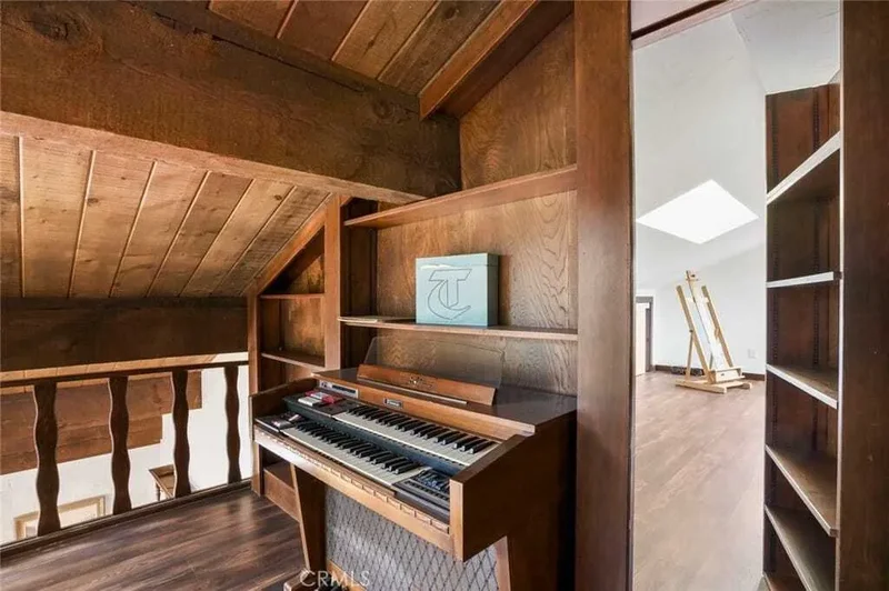 11550 Old Castle, Valley Center, CA, 92082, USA, Valley Center, California, United States. - Photo 42
