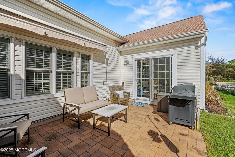 47 Brigantine Boulevard, Waretown, NJ 08758, Ocean Township, New Jersey, United States. - Photo 41