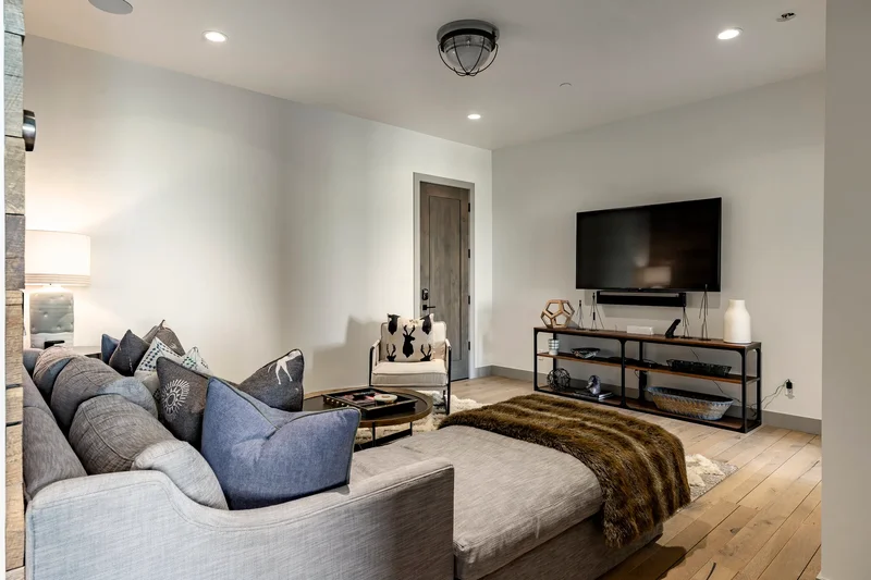 7053 E Rising Star Court, Heber City, UT 84032, Heber City, Utah, United States. - Photo 11
