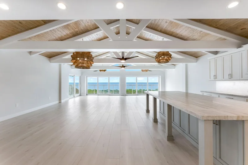 308 Sabal Street, Duck Key, FL 33050, Duck Key, Florida, United States. - Photo 20