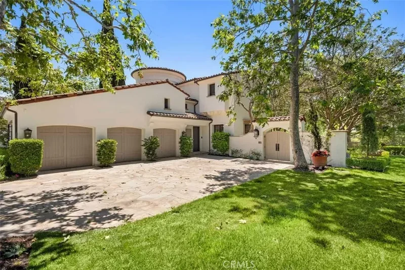 31 Black Hawk, Irvine, CA 92603, Irvine, California, United States. - Photo 59