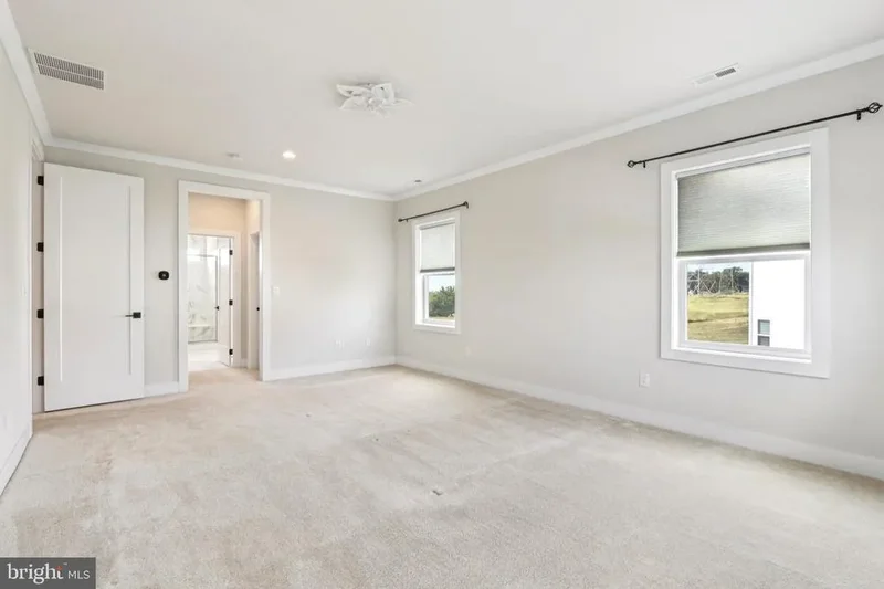 2624 HAWTHORN DR DRIVE, EAGLEVILLE, PA 19403, Eagleville, Pennsylvania, United States. - Photo 65
