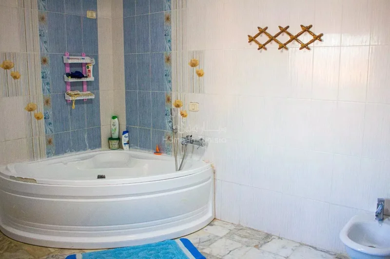 Akouda, Sousse, Tunisia. - Photo 5