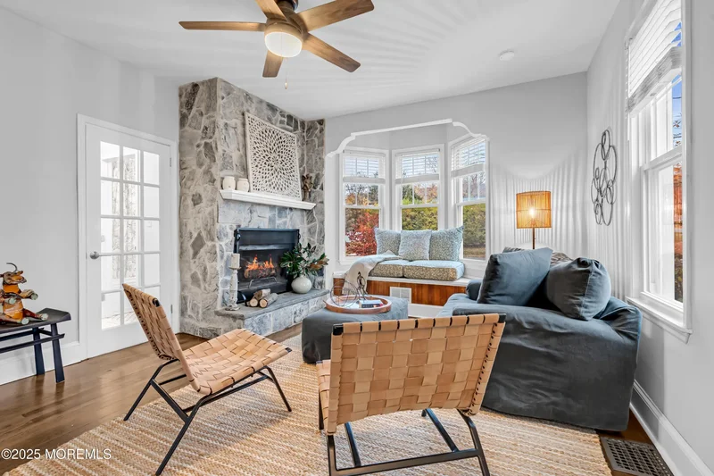 18 Middletown Avenue, Atlantic Highlands, NJ 07716, Atlantic Highlands, New Jersey, United States. - Photo 8