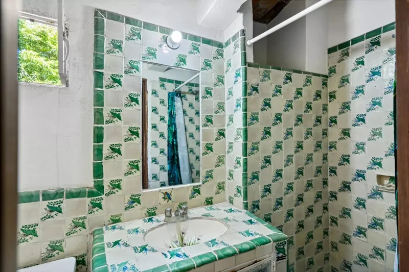 27 W C. San Pedro St., San Miguel de Allende, MEXICO, San Miguel de Allende, Guanajuato, Mexico. - Photo 21