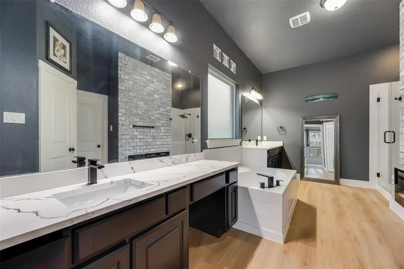 13709 Bluebell Drive, Little Elm, Texas, United States. - Photo 16