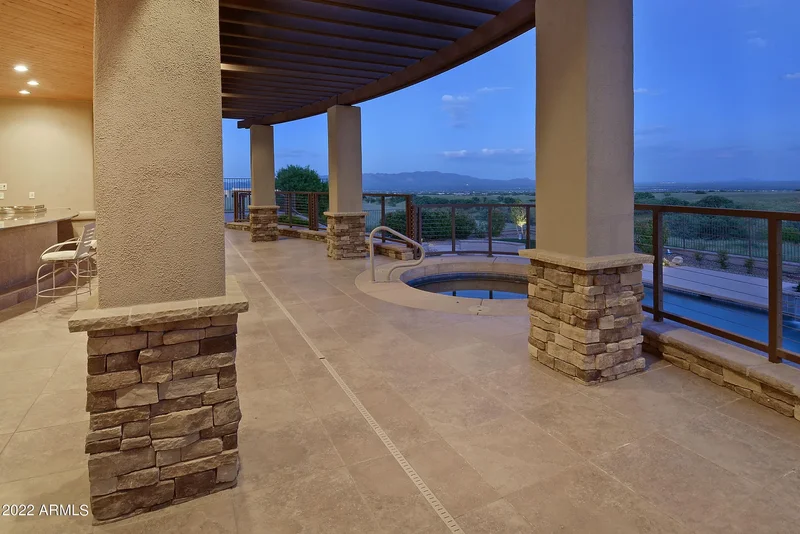 6270 E BRYERLY Drive, Hereford, AZ 85615, Sierra Vista Southeast, Arizona, United States. - Photo 17