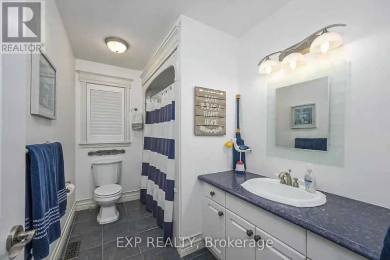22 FARMHOUSE ROAD, London, Ontario, Canada. - Photo 27