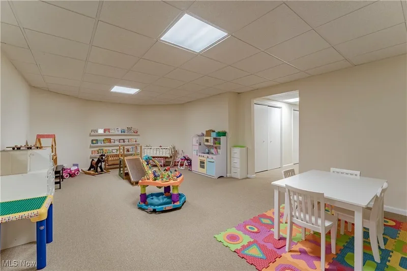 35906 Solon Road, Solon, OH 44139, Solon, Ohio, United States. - Photo 45