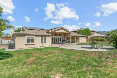 Thumbnail 36