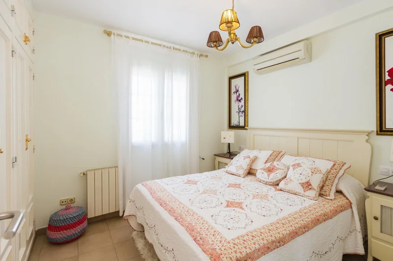 Grao de Gandia, Gandia, VALENCIA, Gandia, Gandia, Valencian Community, Spain. - Photo 61