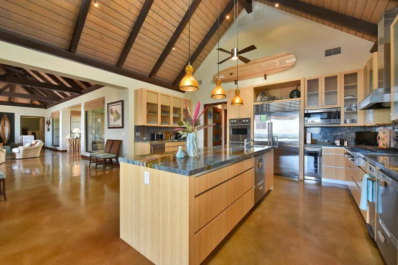 49 Kuahulu Pl, Lahaina, HI 96761, Lahaina, Hawaii, United States. - Photo 25