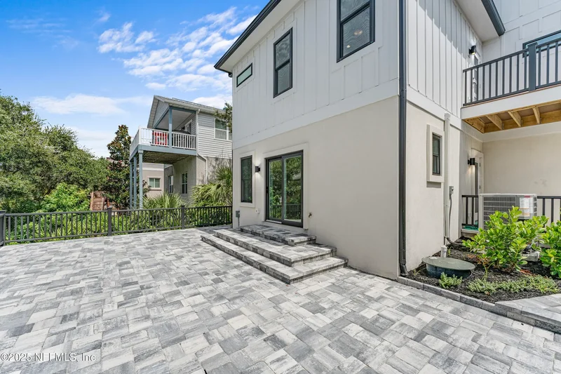 5599 PELICAN Way, St. Augustine, FL 32080, St. Augustine, Florida, United States. - Photo 15