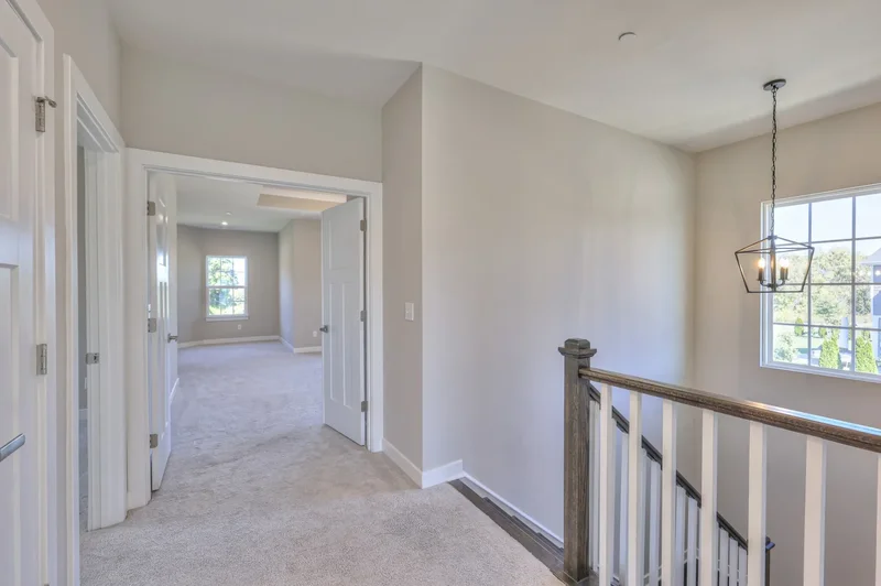 3000 Fernshaw Ln, Franklin, Tennessee, United States. - Photo 36