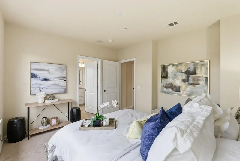327 Vista Roma Way, San Jose, California, United States. - Photo 20