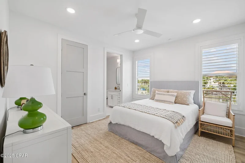 278 Dockside Drive, Port St. Joe, Florida, United States. - Photo 35