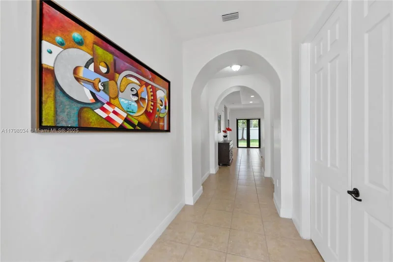 2691 NW 83rd Ter, Cooper City, Florida, United States. - Photo 3