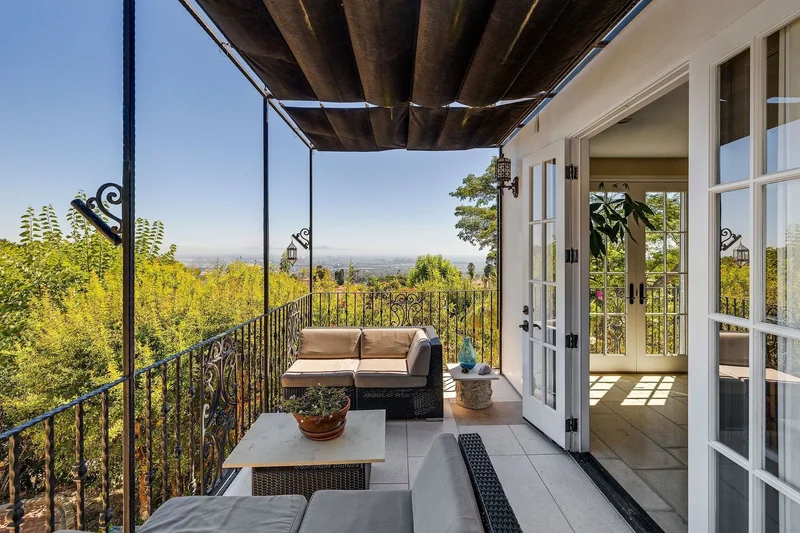 6252 Via Canada , Rancho Palos Verdes, CA 90275, Rolling Hills, California, United States. - Photo 8