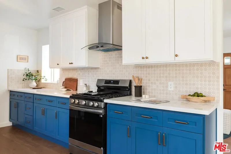 784 Elmira Street, Altadena, California, United States. - Photo 21