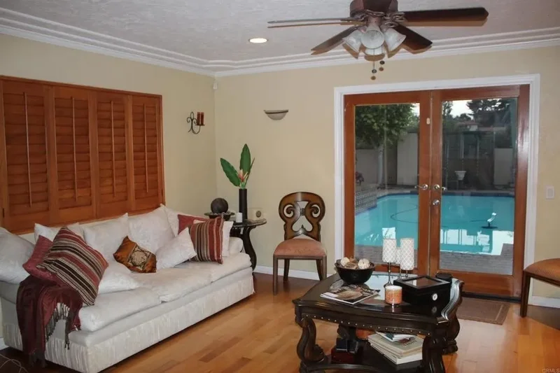 1349 Ridgeview Way, Bonita, CA 91902, Chula Vista, California, United States. - Photo 7