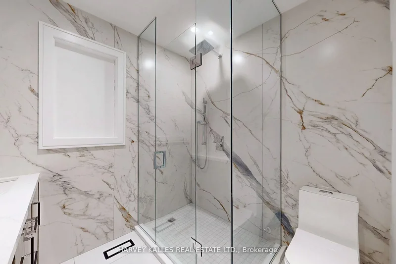29 Parmbelle Crescent, Toronto, ON, M3A 3G5, CANADA, Toronto, Ontario, Canada. - Photo 25