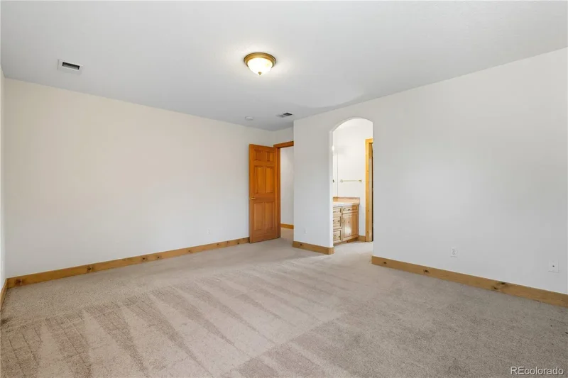 2131 Kahala Circle, Castle Rock, Colorado, United States. - Photo 28