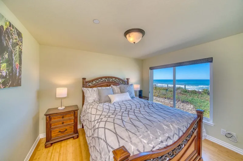 12901 Cabrillo Highway, Pescadero, California, United States. - Photo 18