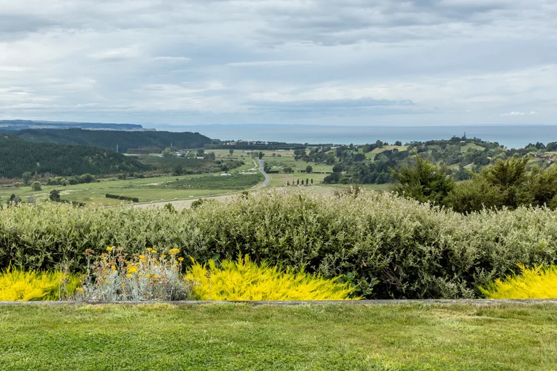 119 Eskridge Drive Eskdale, Hastings, HKB 4182, Eskdale, Hawke's Bay, New Zealand. - Photo 30