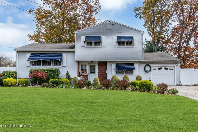 4 Bedrooms Other Residential