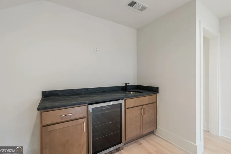 115 Alcovy Terrace, Alpharetta, GA 30009, Alpharetta, Georgia, United States. - Photo 33