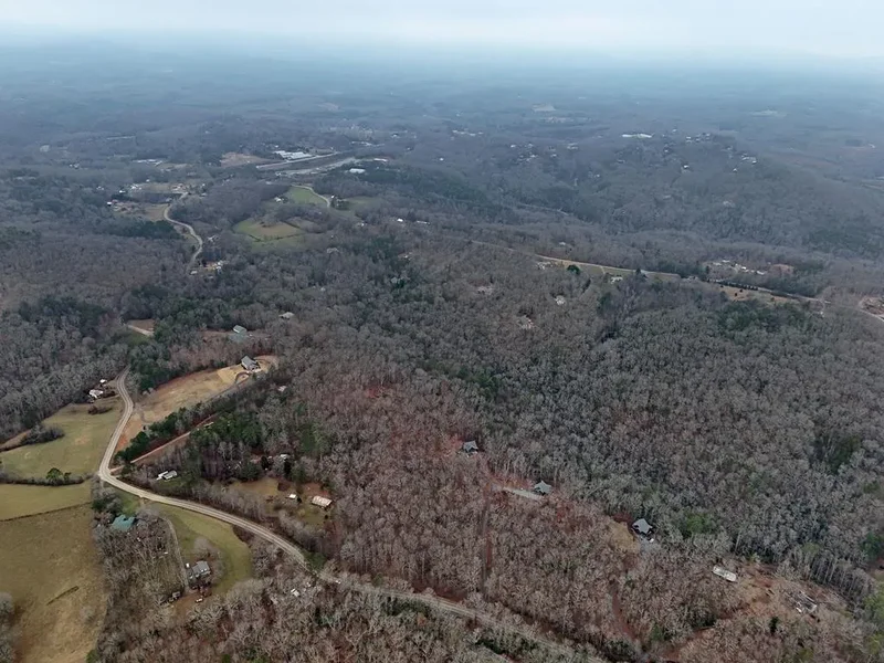 0 Dills Road, Blue Ridge, GA 30513, Blue Ridge, Georgia, United States. - Photo 23