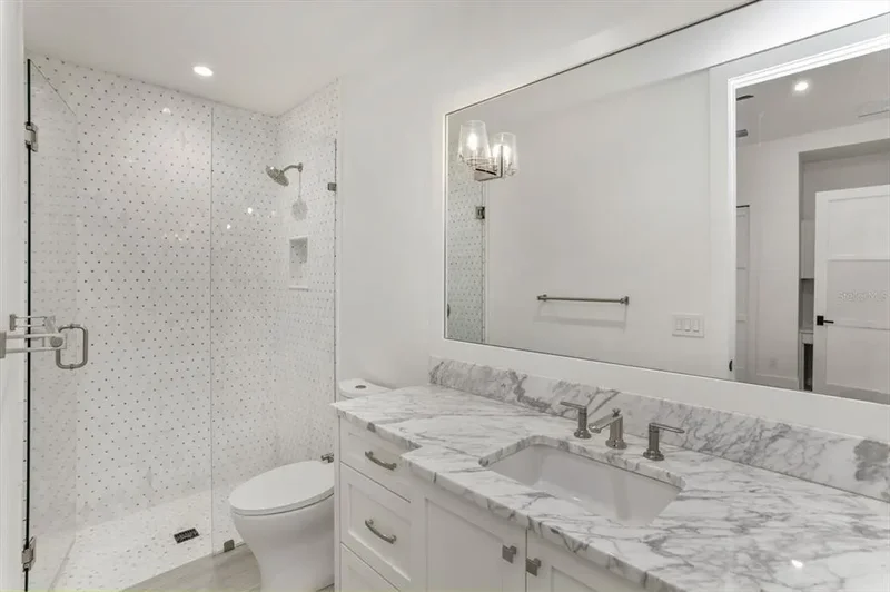 5199 Latrobe Drive, Windermere, FL 34786, Lake Butler, Florida, United States. - Photo 12