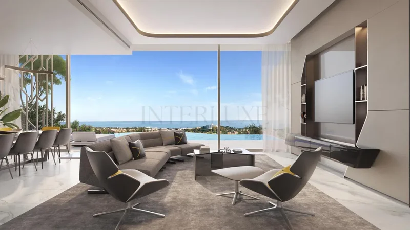 29679 Benahavís, Málaga, Spain, Benahavis, Andalusia, Spain. - Photo 32
