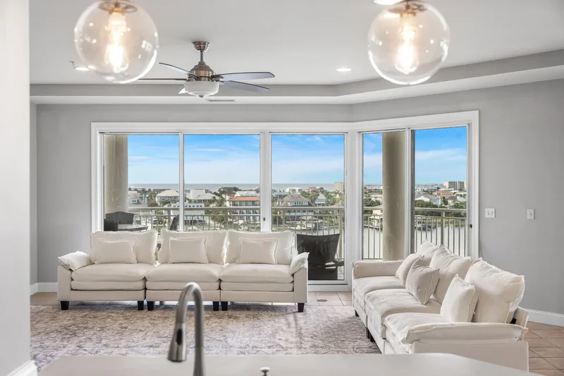 662 Harbor Boulevard 550 , Destin, FL 32541, Destin, Florida, United States. - Photo 14