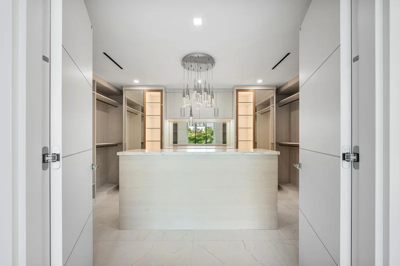 217 Thatch Palm Drive, Boca Raton, Florida, United States. - Photo 67