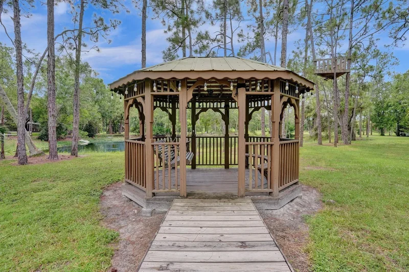 12168 148th Rd N, Palm Beach Gardens, Florida, United States. - Photo 71