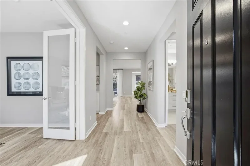31 Alienta Lane, Rancho Mission Viejo, California, United States. - Photo 5