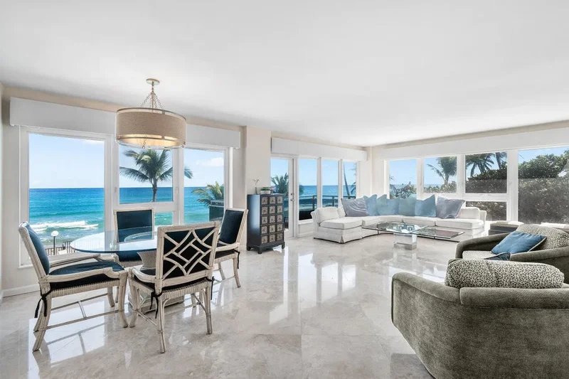 2066 N Ocean 2se Boulevard, #2se, Boca Raton, FL, 33431, USA, Boca Raton, Florida, United States. - Photo 26