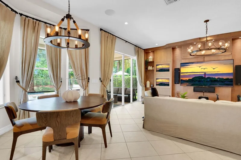 8728 Cobblestone Point Circle, Boynton Beach, FL 33472, Boynton Beach, Florida, United States. - Photo 43