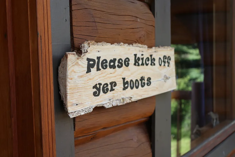9550 Eagan Lake Road, Bridge Lake, BC V0K 1E0, Bridge Lake, British Columbia, Canada. - Photo 14