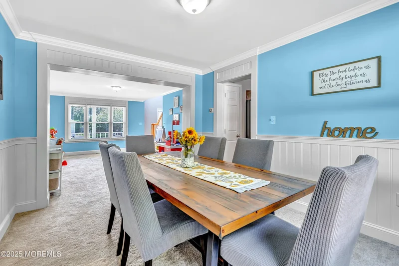 66 Diamond Lane, Howell, NJ 07731, Howell Township, New Jersey, United States. - Photo 19