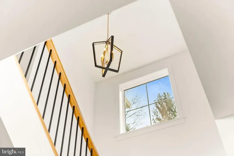 1401 TIMBER MILL LN LANE, WEST CHESTER, PA 19380, WEST CHESTER, PA, United States. - Photo 25