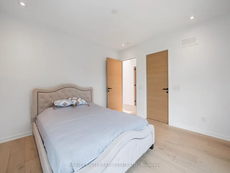585 Bedford park Avenue, Toronto, ON, M5M 1K4, CANADA, Toronto, Ontario, Canada. - Photo 36