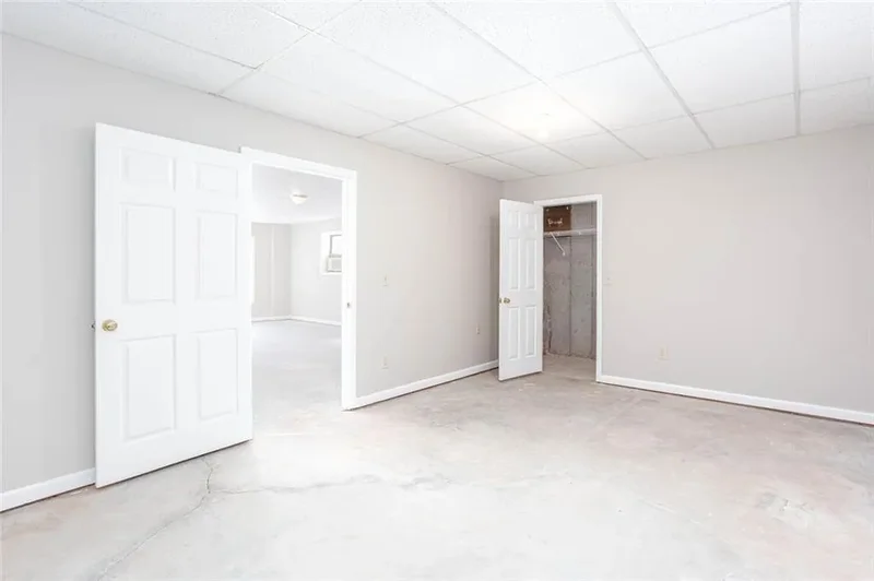 5098 Gwendolyn Court NW, Acworth, GA 30101, Acworth, Georgia, United States. - Photo 84