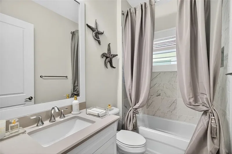 1461 Lilys Cay, Vero Beach, Florida, United States. - Photo 22