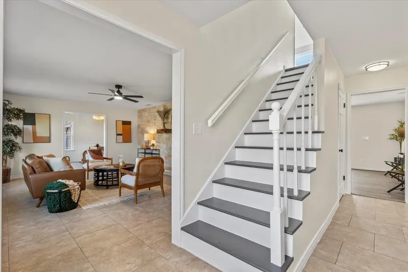 1180 Live Oak LOOP, Buda, Texas, United States. - Photo 6
