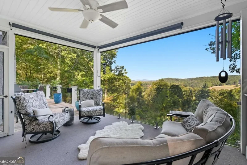 23 Vista Woods Lane SE, Cartersville, GA 30120, Cartersville, Georgia, United States. - Photo 19