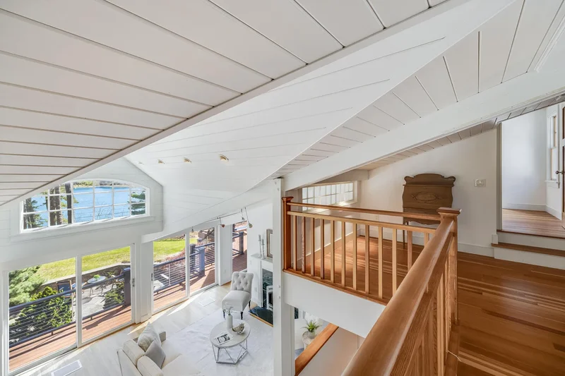 32 Areys Lane, Orleans, Massachusetts, United States. - Photo 51