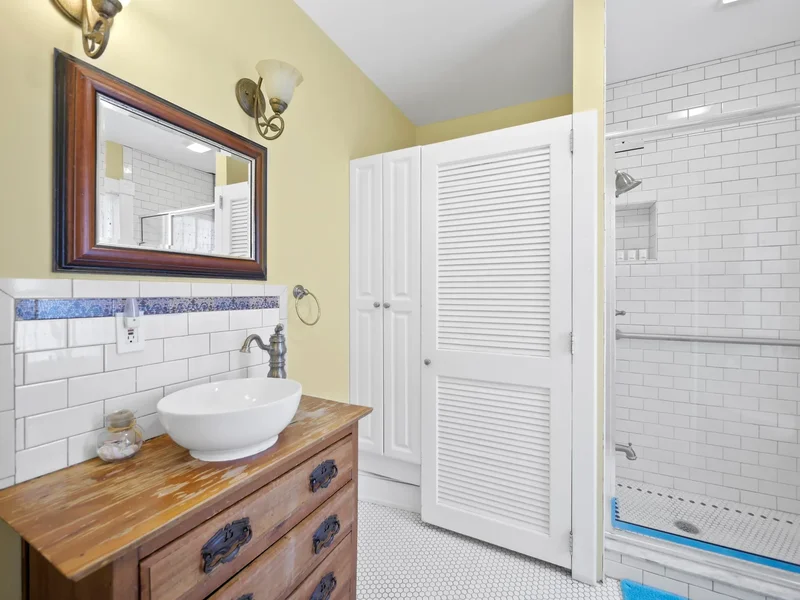 66 Weeden St, St Augustine, FL 32084, St. Augustine, Florida, United States. - Photo 14