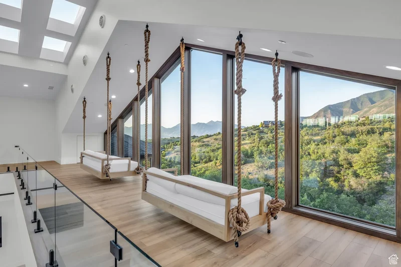 867 S SUMMIT DR, Woodland Hills, Utah, United States. - Photo 16